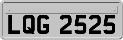 LQG2525