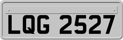 LQG2527