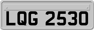 LQG2530