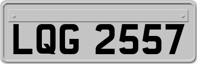 LQG2557