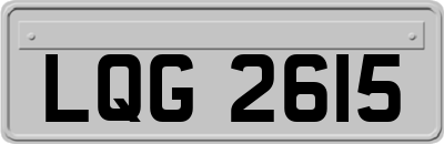 LQG2615