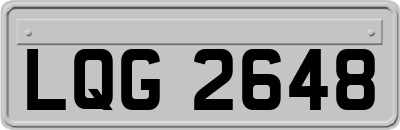LQG2648
