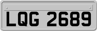 LQG2689