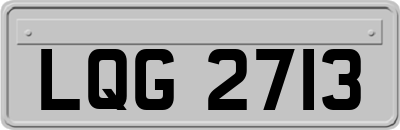 LQG2713