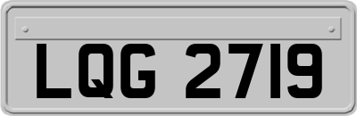 LQG2719