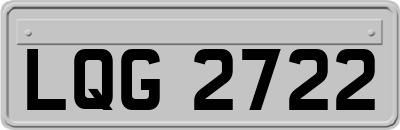 LQG2722