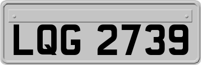LQG2739