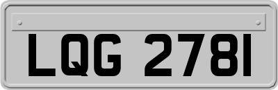 LQG2781