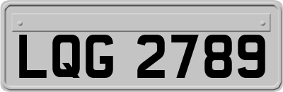 LQG2789