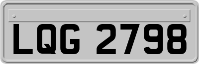 LQG2798