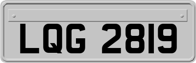 LQG2819
