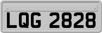 LQG2828