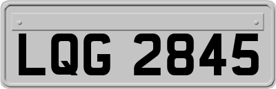 LQG2845