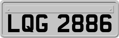 LQG2886