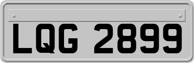 LQG2899