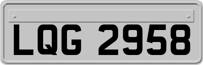 LQG2958