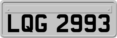 LQG2993
