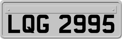 LQG2995
