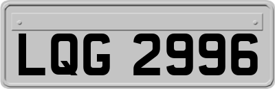 LQG2996