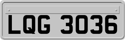LQG3036