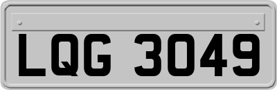 LQG3049
