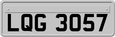 LQG3057