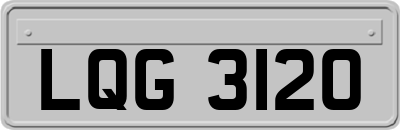 LQG3120