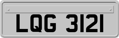 LQG3121