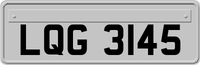 LQG3145
