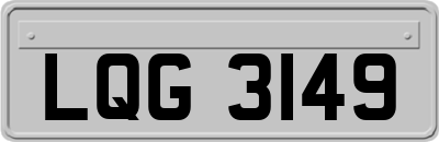 LQG3149