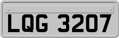 LQG3207