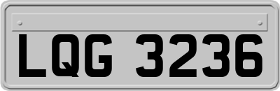 LQG3236