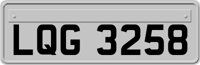 LQG3258