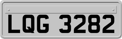 LQG3282