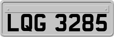 LQG3285