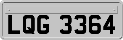 LQG3364