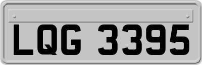 LQG3395