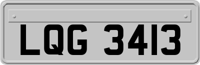LQG3413