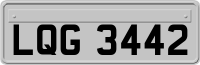 LQG3442