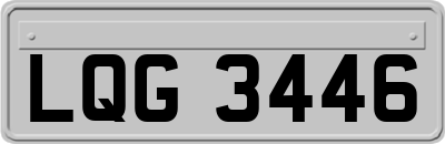 LQG3446