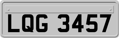 LQG3457