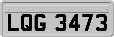 LQG3473