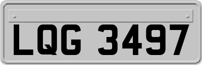 LQG3497