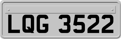 LQG3522