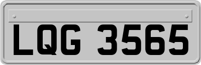 LQG3565