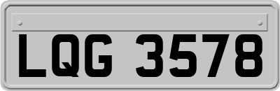 LQG3578
