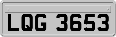 LQG3653