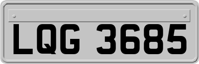 LQG3685