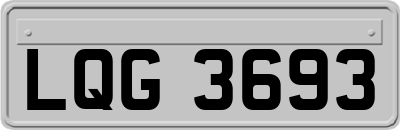 LQG3693