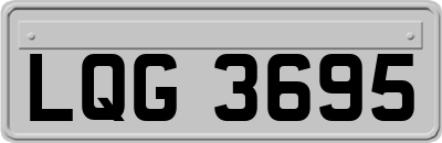 LQG3695